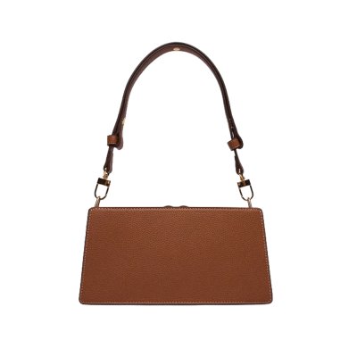 LOVE MOSCHINO THE SOFT SCULPT SHOULDER BAG JC4128PP1OLM0
